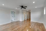 105 Arthur Lane - Photo 27