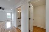 105 Arthur Lane - Photo 28