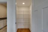 105 Arthur Lane - Photo 29