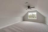 105 Arthur Lane - Photo 30