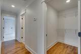 105 Arthur Lane - Photo 31