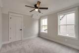 105 Arthur Lane - Photo 32