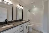105 Arthur Lane - Photo 33
