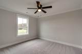 105 Arthur Lane - Photo 34