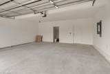 105 Arthur Lane - Photo 35