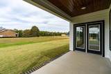 105 Arthur Lane - Photo 36