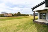 105 Arthur Lane - Photo 38
