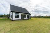 105 Arthur Lane - Photo 39