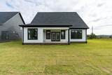 105 Arthur Lane - Photo 40