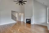 105 Arthur Lane - Photo 9