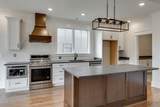 105 Arthur Lane - Photo 10