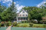 808 Nw Alabama Avenue - Photo 1