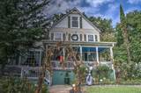 808 Nw Alabama Avenue - Photo 2