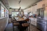 808 Nw Alabama Avenue - Photo 11