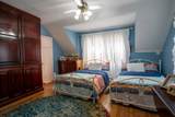 808 Nw Alabama Avenue - Photo 12