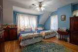 808 Nw Alabama Avenue - Photo 13