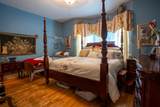 808 Nw Alabama Avenue - Photo 14