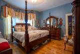 808 Nw Alabama Avenue - Photo 15