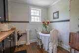 808 Nw Alabama Avenue - Photo 17