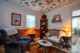 808 Nw Alabama Avenue - Photo 18