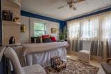 808 Nw Alabama Avenue - Photo 19