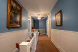 808 Nw Alabama Avenue - Photo 21