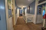 808 Nw Alabama Avenue - Photo 22