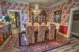808 Nw Alabama Avenue - Photo 23