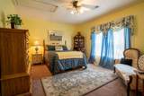 808 Nw Alabama Avenue - Photo 24