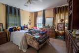 808 Nw Alabama Avenue - Photo 26