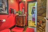 808 Nw Alabama Avenue - Photo 27