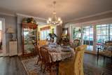 808 Nw Alabama Avenue - Photo 28