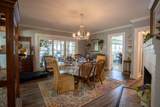 808 Nw Alabama Avenue - Photo 29