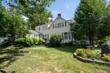 808 Nw Alabama Avenue - Photo 4