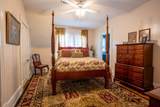 808 Nw Alabama Avenue - Photo 31