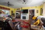 808 Nw Alabama Avenue - Photo 32