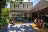 808 Nw Alabama Avenue - Photo 34