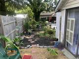 808 Nw Alabama Avenue - Photo 35