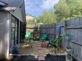808 Nw Alabama Avenue - Photo 36