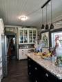 808 Nw Alabama Avenue - Photo 8