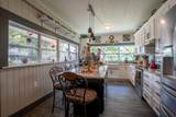 808 Nw Alabama Avenue - Photo 9