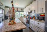 808 Nw Alabama Avenue - Photo 10