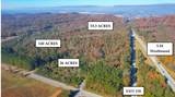 0 Shellmound Road - Photo 1