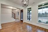 111 Arthur Lane - Photo 6