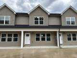 1344 Unity Drive - Photo 1