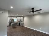 1344 Unity Drive - Photo 2