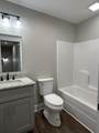1344 Unity Drive - Photo 11