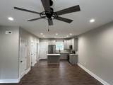 1344 Unity Drive - Photo 3