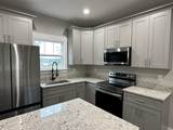 1344 Unity Drive - Photo 4
