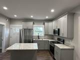 1344 Unity Drive - Photo 5